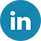 Visite a página da Avicom Engenharia no LinkedIn