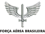 Força Aérea Brasileira - Avicom Engenharia