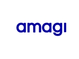Avicom em parceria com AMAGI