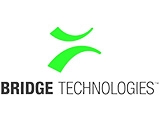 Avicom em parceria com Bridge Technologies