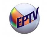 Rede EPTV - Avicom Engenharia