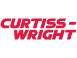 Avicom em parceria com Curtiss-Wright