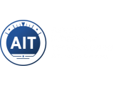 Avicom em parceria com AIT - AVIONICS INTERFACE TECHNOLOGIES