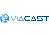 Avicom em parceria com VIACAST