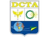 DCTA - Avicom Engenharia