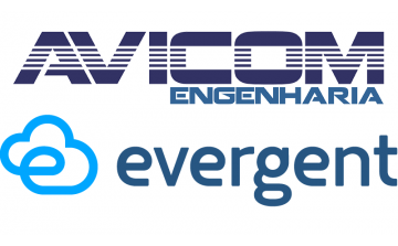 Nova parceria firmada entre Avicom e Evergent