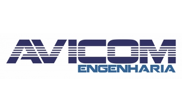 Avicom anuncia o OTT Go Live!, serviço de apoio aos projetos de over-the-top