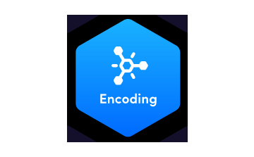 encoding